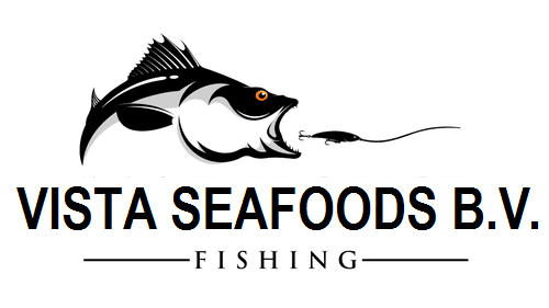 VISTA SEAFOODS B.V.